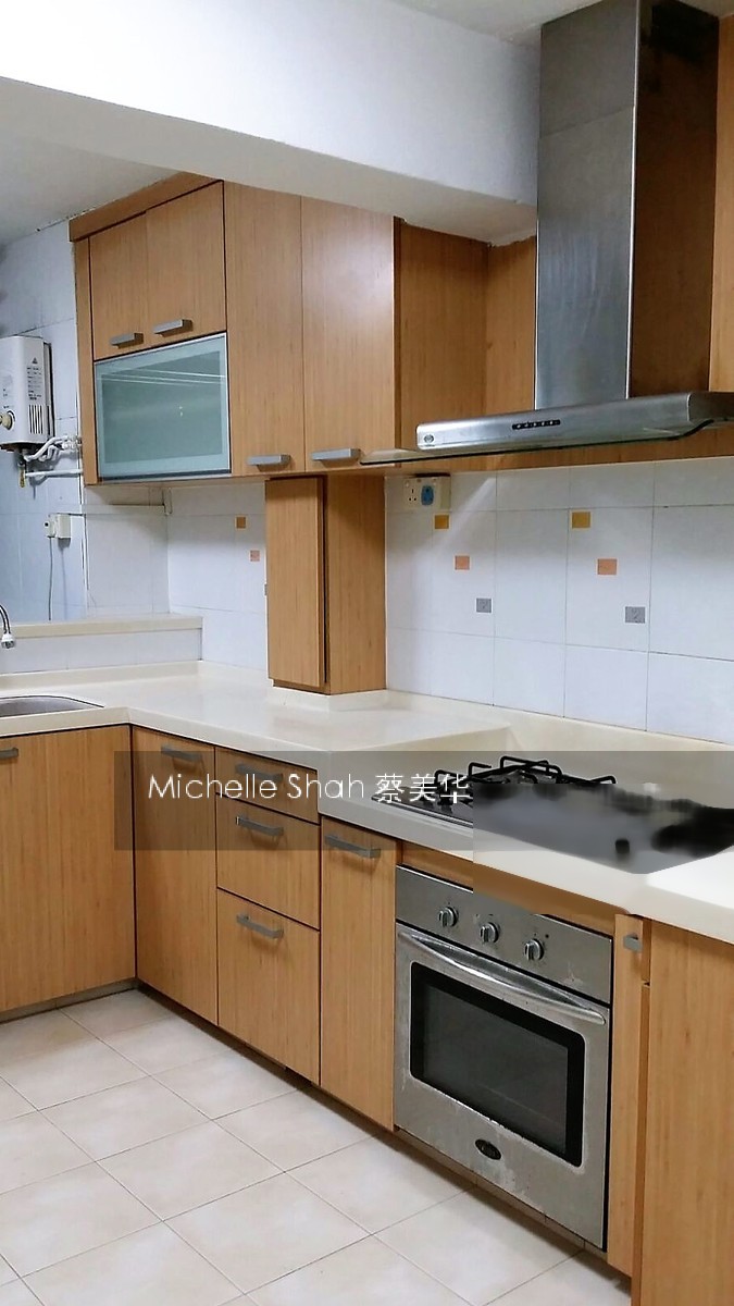 Blk 11 Holland Drive (Queenstown), HDB 3 Rooms #149668852